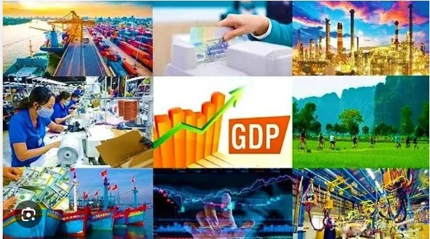 khai-niem-gdp-la-gi-trong-nen-kinh-te-a444