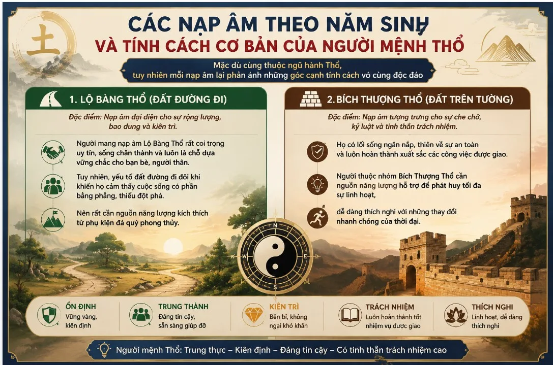 menh-tho-deo-trang-suc-gi-cho-hop-0981
