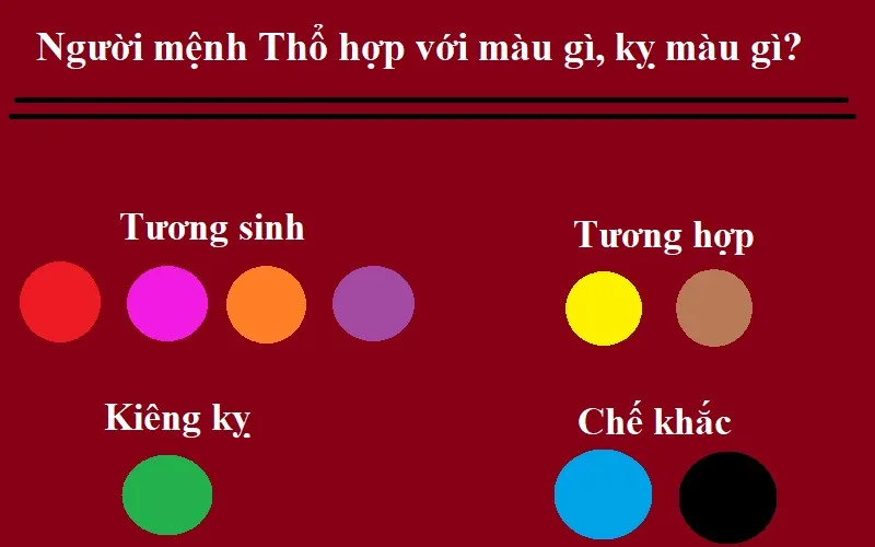 menh-tho-deo-trang-suc-gi-cho-hop-000001