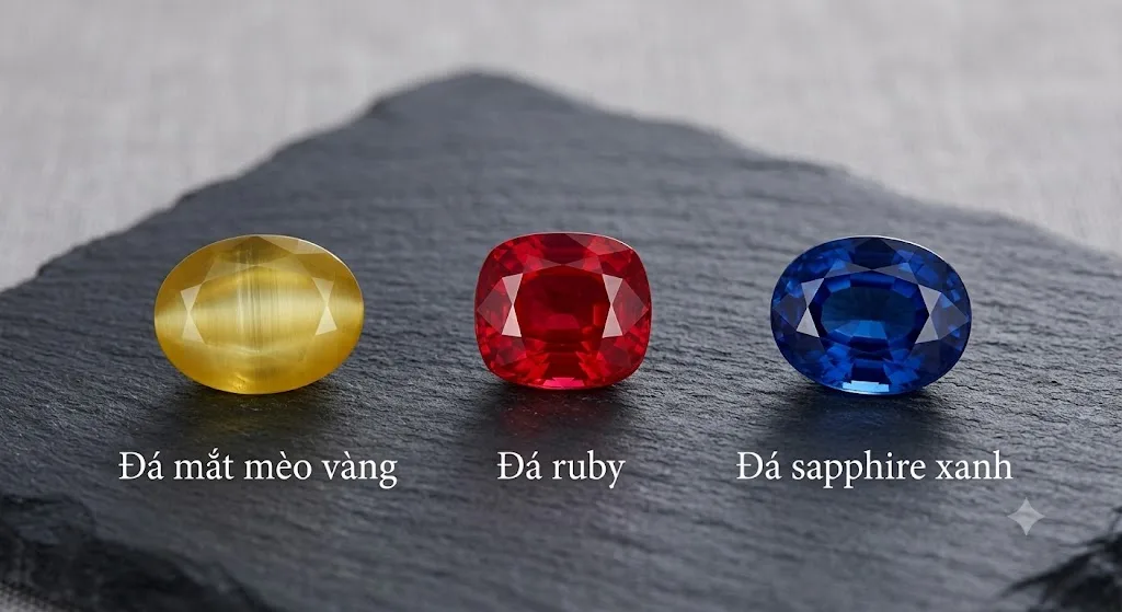 menh-tho-deo-trang-suc-gi-cho-hop-1091
