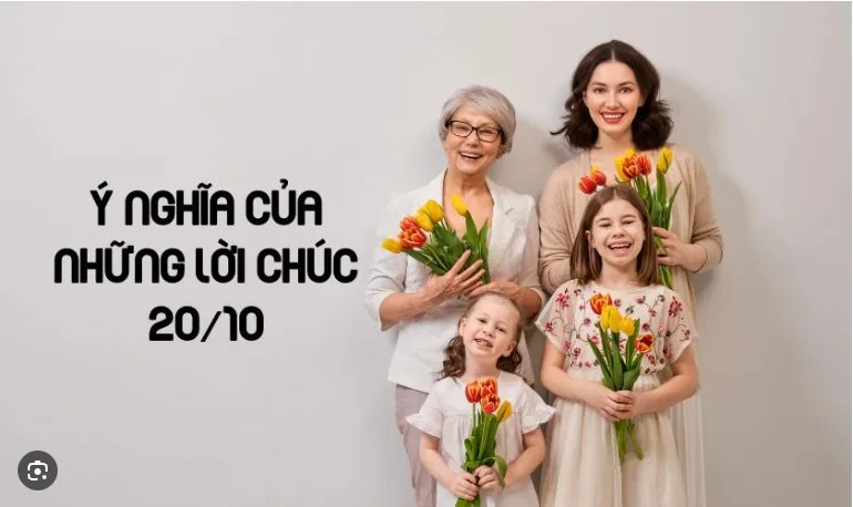 tham-van-20-10-nen-tang-gi-cho-me-a1