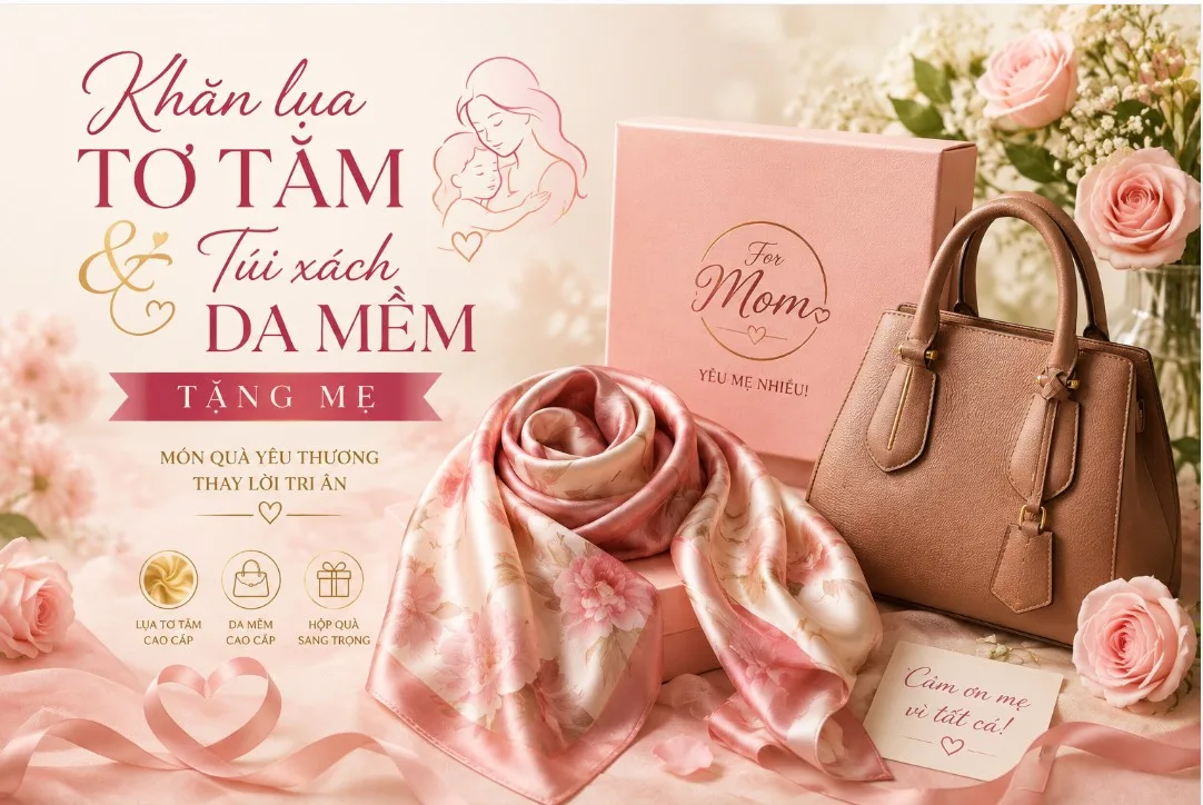 tham-van-20-10-nen-tang-gi-cho-me-1111