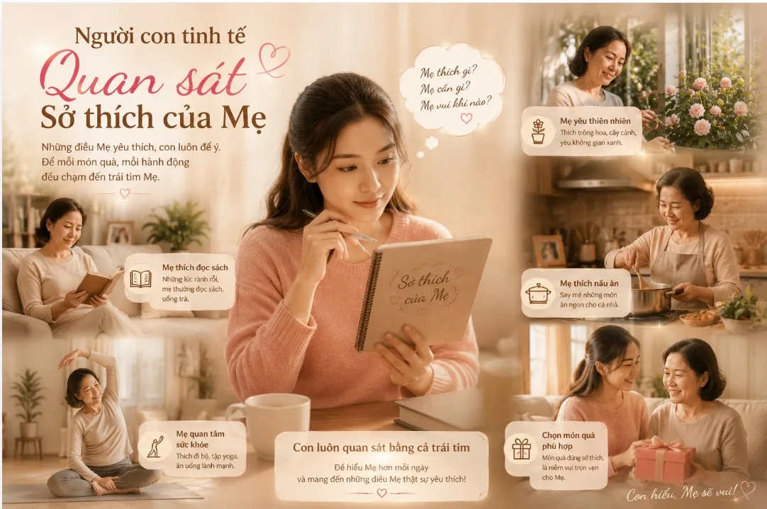 tham-van-20-10-nen-tang-gi-cho-me-111sx