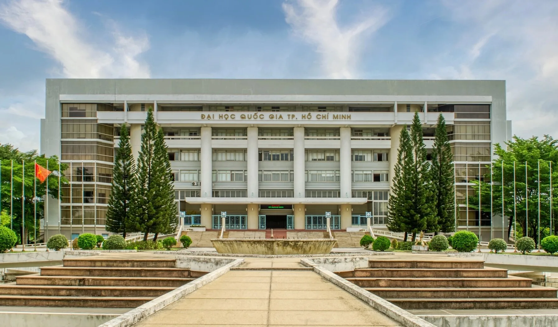 tong-hop-cac-truong-dai-hoc-top-dau-viet-nam-a4