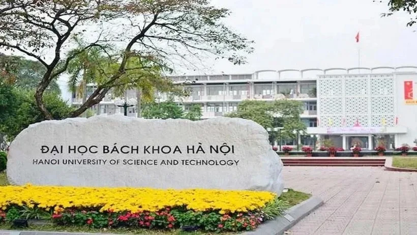 tong-hop-cac-truong-dai-hoc-top-dau-viet-nam-a5