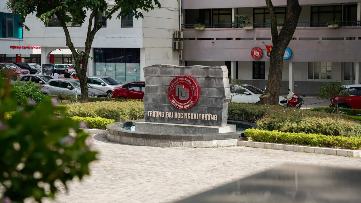 tong-hop-cac-truong-dai-hoc-top-dau-viet-nam-1002