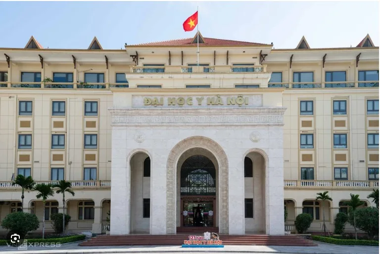 tong-hop-cac-truong-dai-hoc-top-dau-viet-nam-000132
