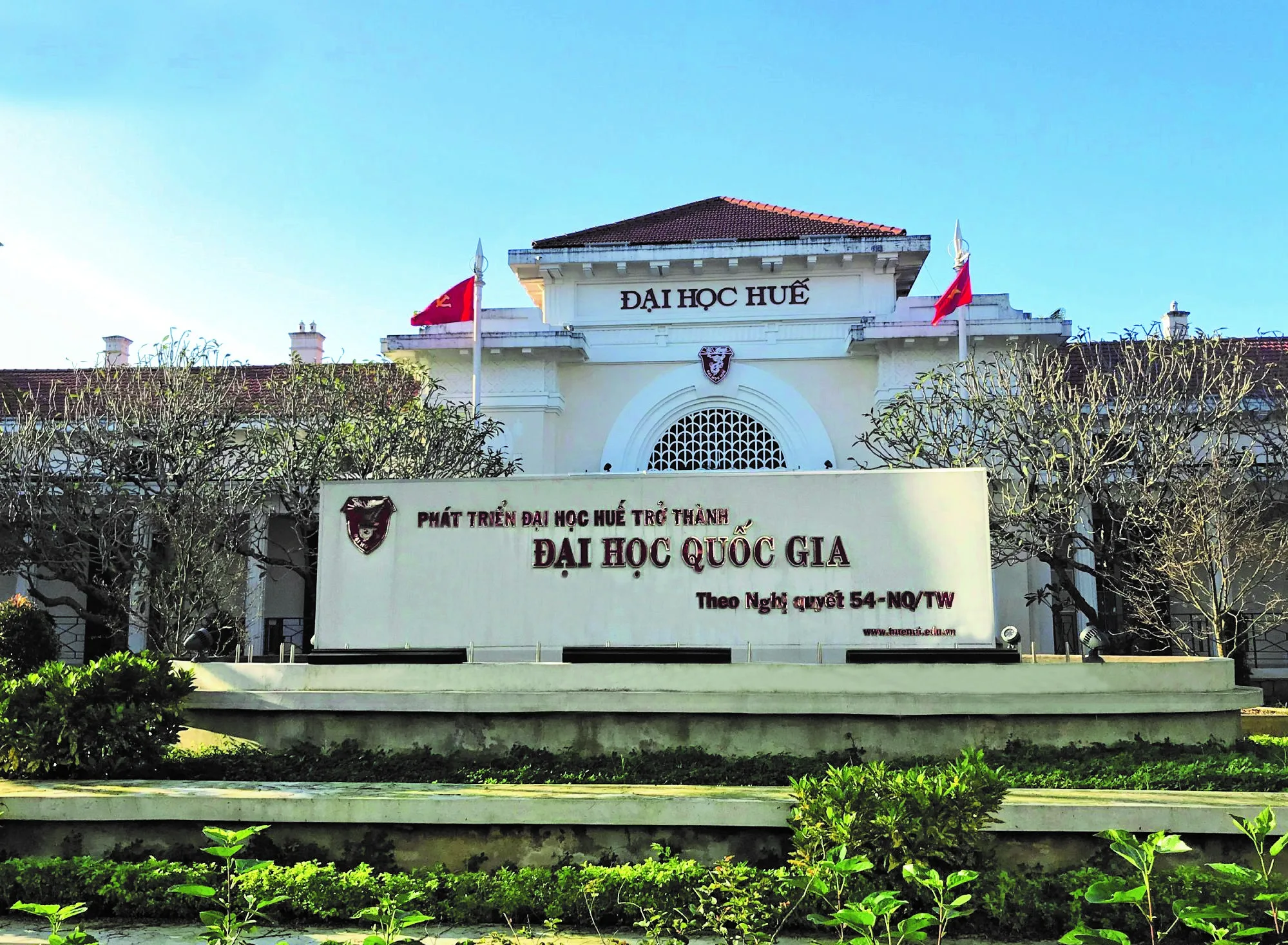 tong-hop-cac-truong-dai-hoc-top-dau-viet-nam-102