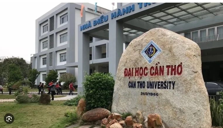 tong-hop-cac-truong-dai-hoc-top-dau-viet-nam-a12222