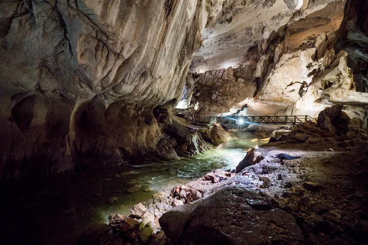 top-hang-dong-lon-nhat-the-gioi-nen-ghe-qua-11113